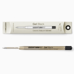 Gel Refill For Drehgriffel Nr. 1