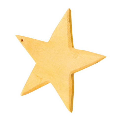Ostheimer Star