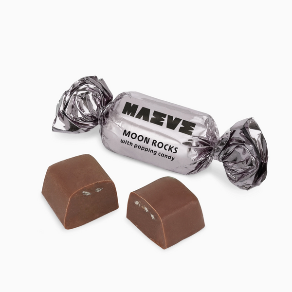 Holiday - Santa's Camper Bonbon Box