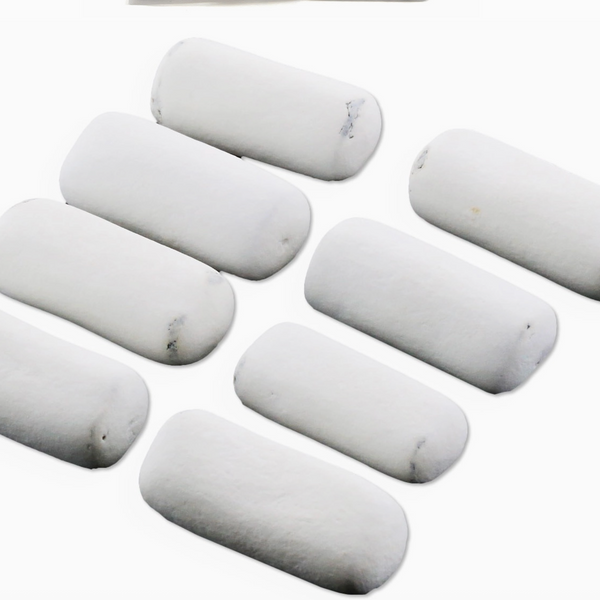 Dutch Mint Licorice Ice School Chalk