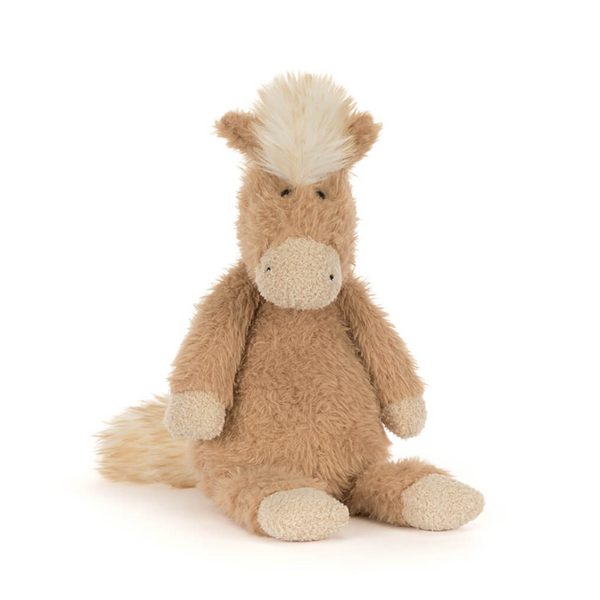 Canterneigh Pony by Jellycat