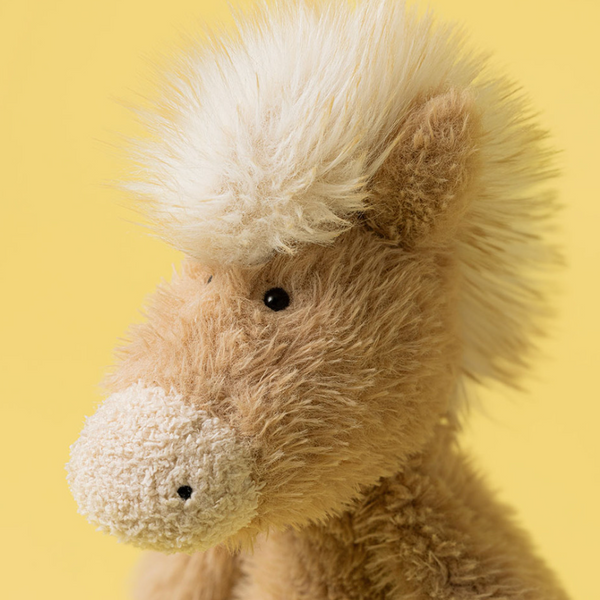 Canterneigh Pony by Jellycat