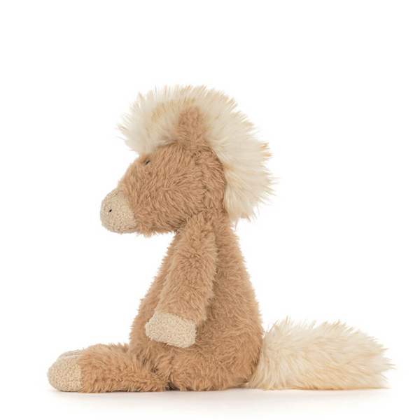 Canterneigh Pony by Jellycat