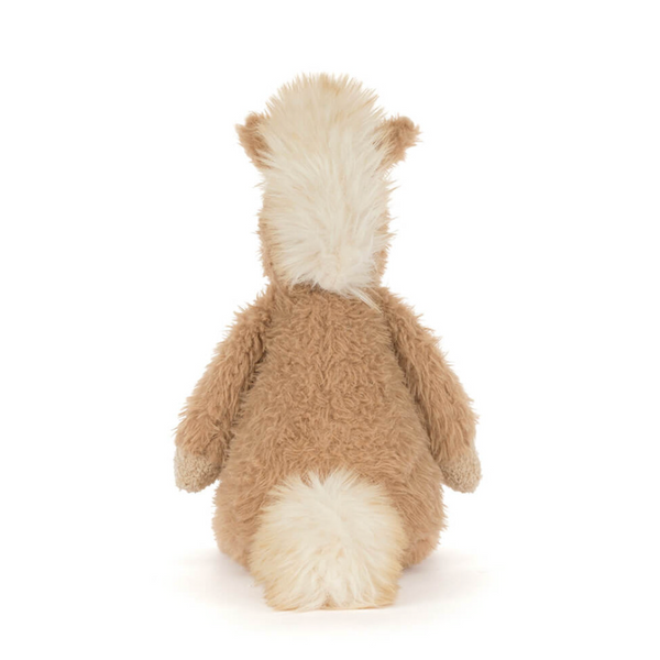 Canterneigh Pony by Jellycat