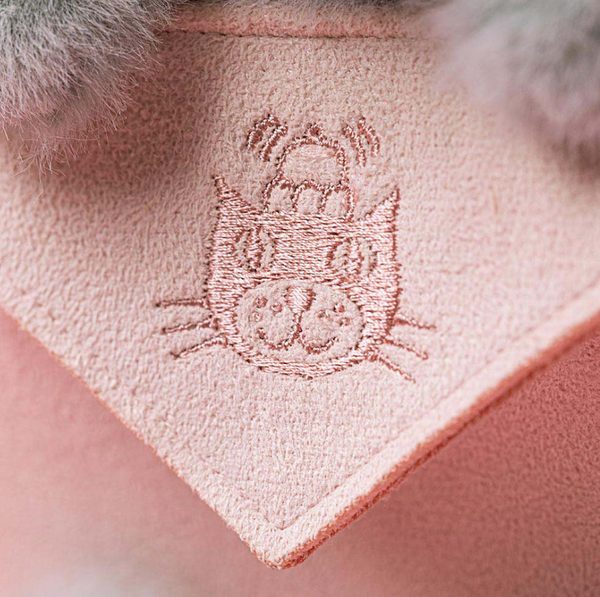 Koala with Message by Jellycat