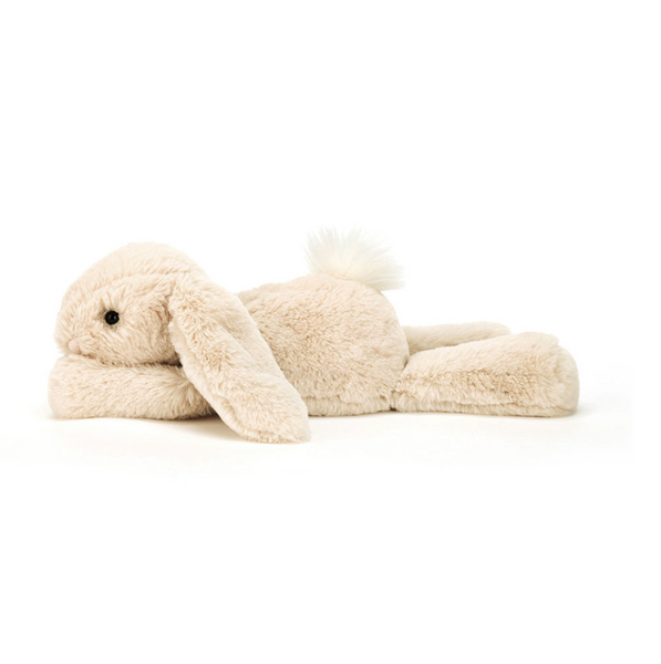 Smudge Rabbit by Jellycat