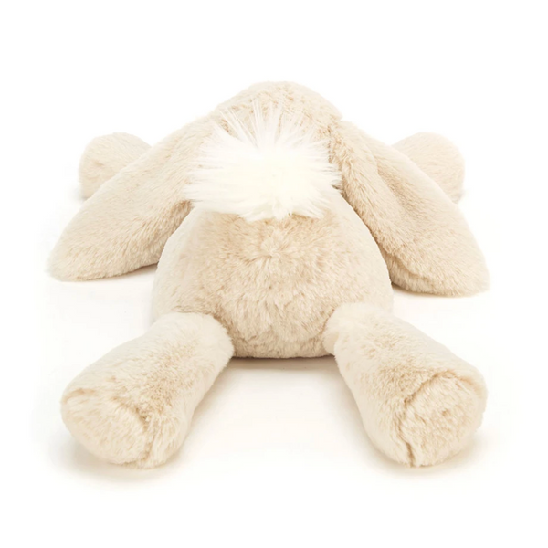 Smudge Rabbit by Jellycat