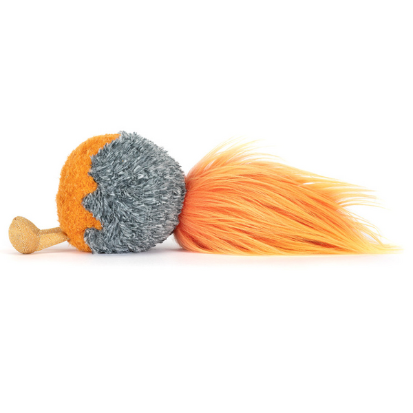 Amuseables Space Comet by Jellycat