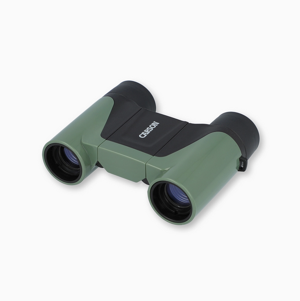 Wildcat™ 7x18mm Focus Free Binoculars For Kids