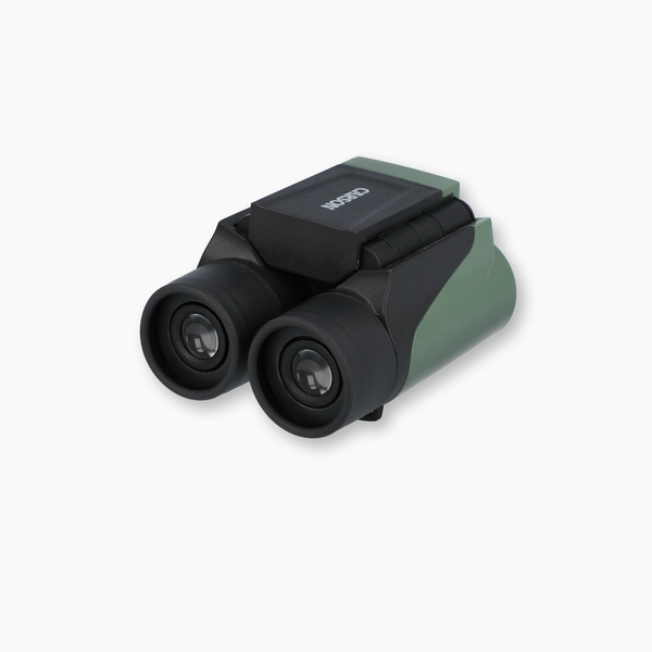 Wildcat™ 7x18mm Focus Free Binoculars For Kids