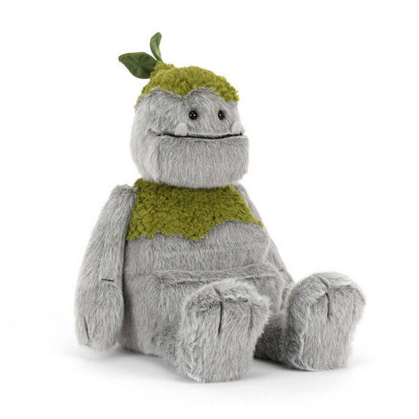 Rockleton by Jellycat