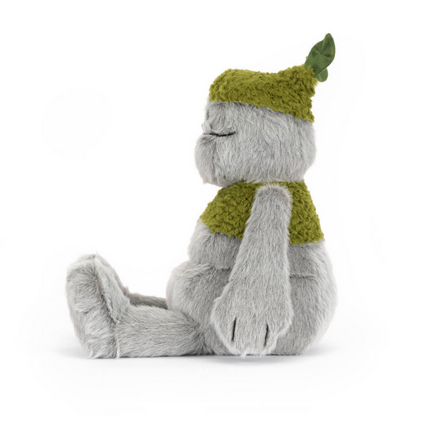 Rockleton by Jellycat