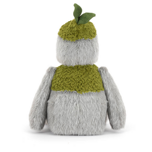Rockleton by Jellycat