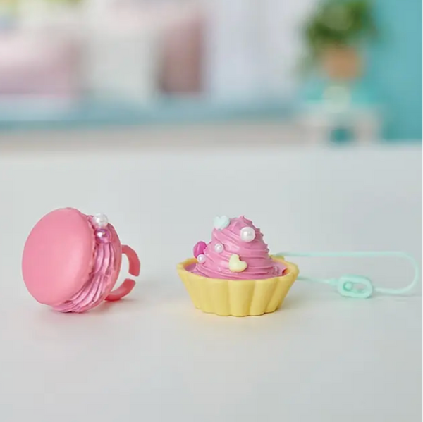 Party in Pink Creations Kit