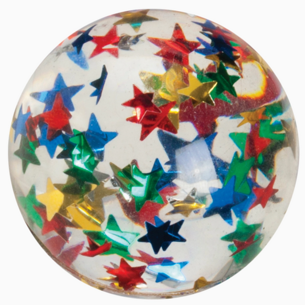 Neato! Classic Bouncy Ball