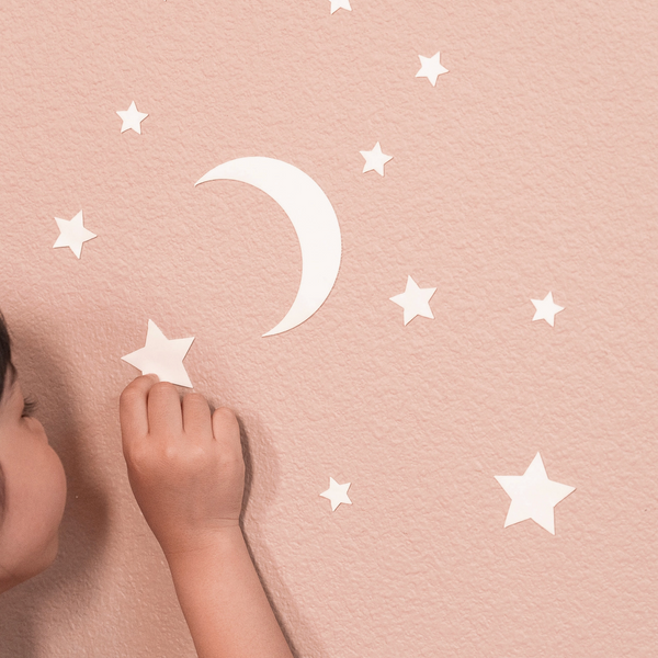 GLOPLAY Starry Night