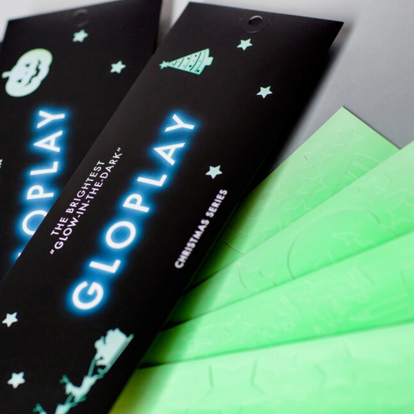 GLOPLAY Starry Night
