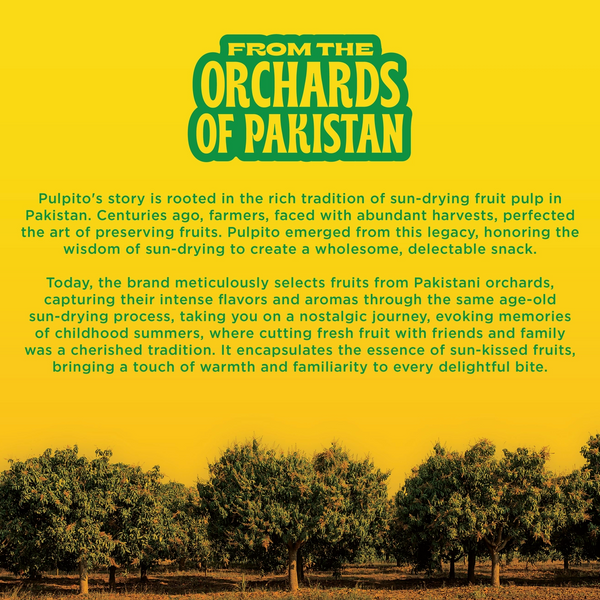 Sassy Strawberry - Natural Fruit Snacks - Dried Fruit Bites