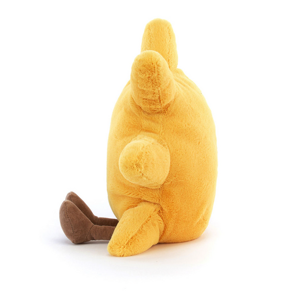 Amuseables Sun by Jellycat