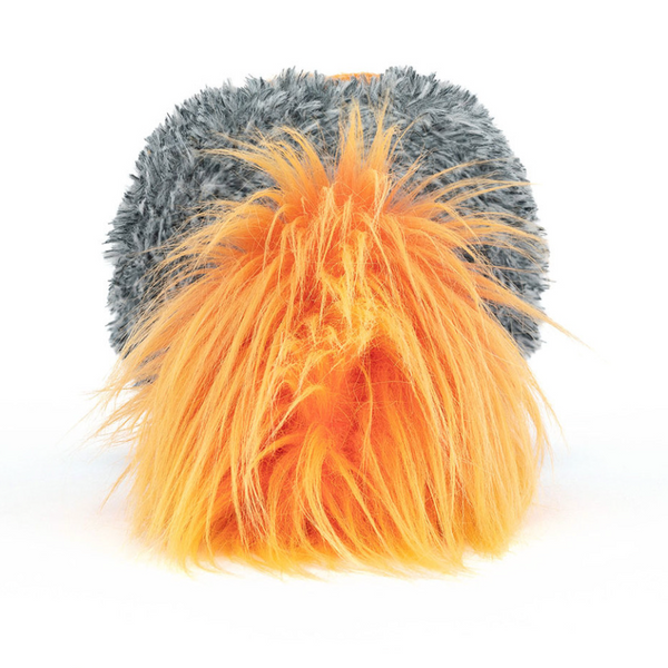 Amuseables Space Comet by Jellycat