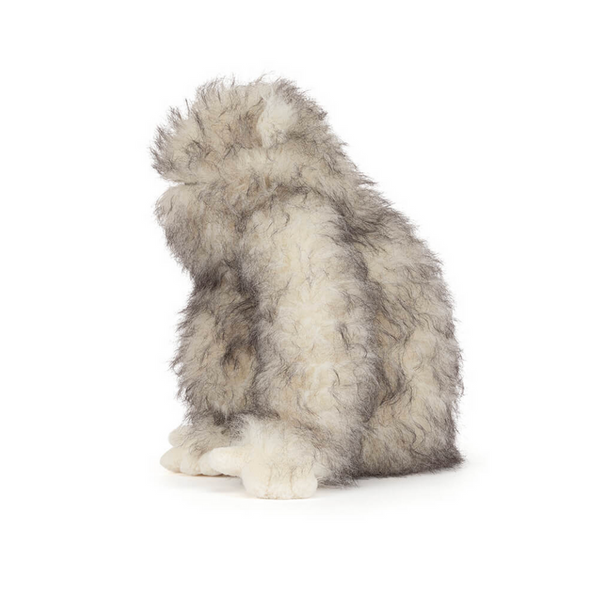Bretti Yeti by Jellycat