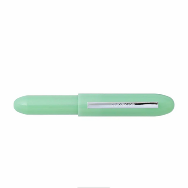 Perfection Ballpoint Pen by Penco (various colors)