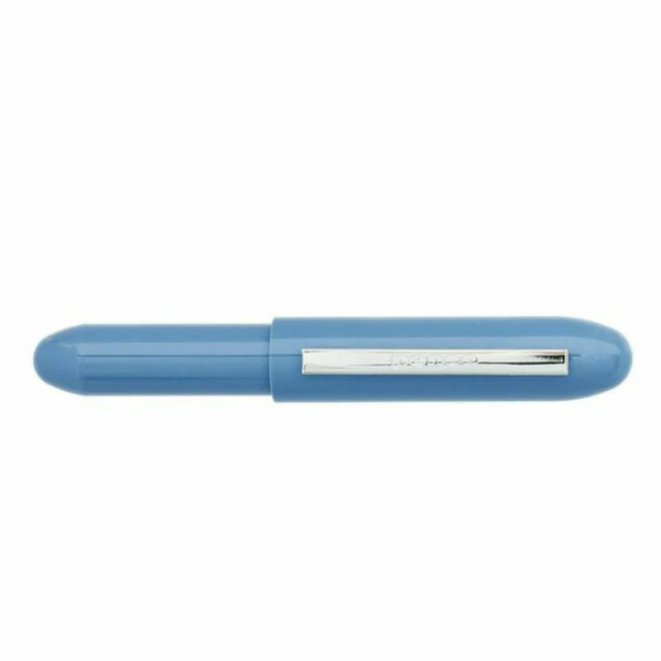 Perfection Ballpoint Pen by Penco (various colors)