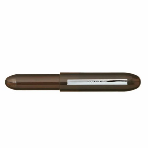 Perfection Ballpoint Pen by Penco (various colors)