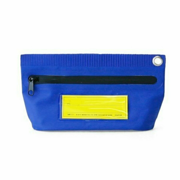 Tarp Pouch (2 colors)