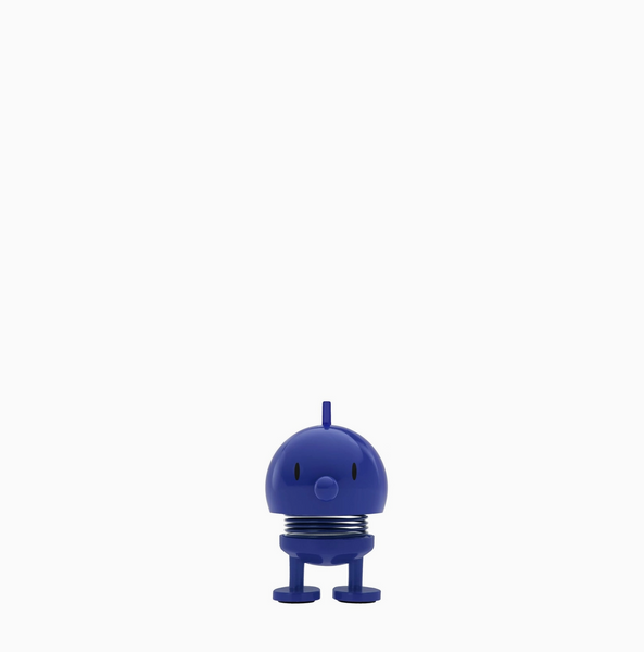 Hoptimist Bumble Mini (more colors!)
