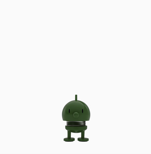 Hoptimist Bumble Mini (more colors!)