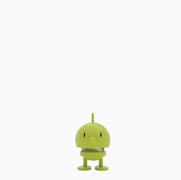 Hoptimist Bumble Mini (more colors!)