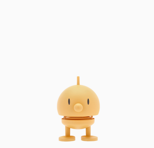 Hoptimist Bumble Small (more colors!)