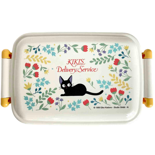 Kiki’s Delivery Service Bento Lunch Box