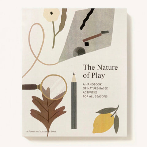 The Nature of Play