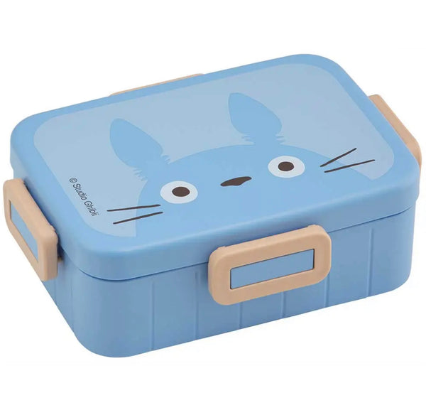 My Neighbor Totoro Bento Lunch Box