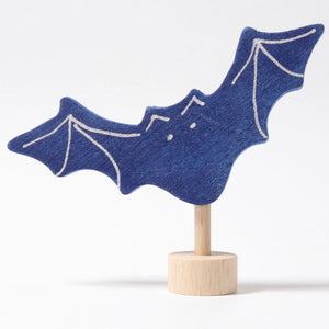 Grimm's Decorative Figure: Bat
