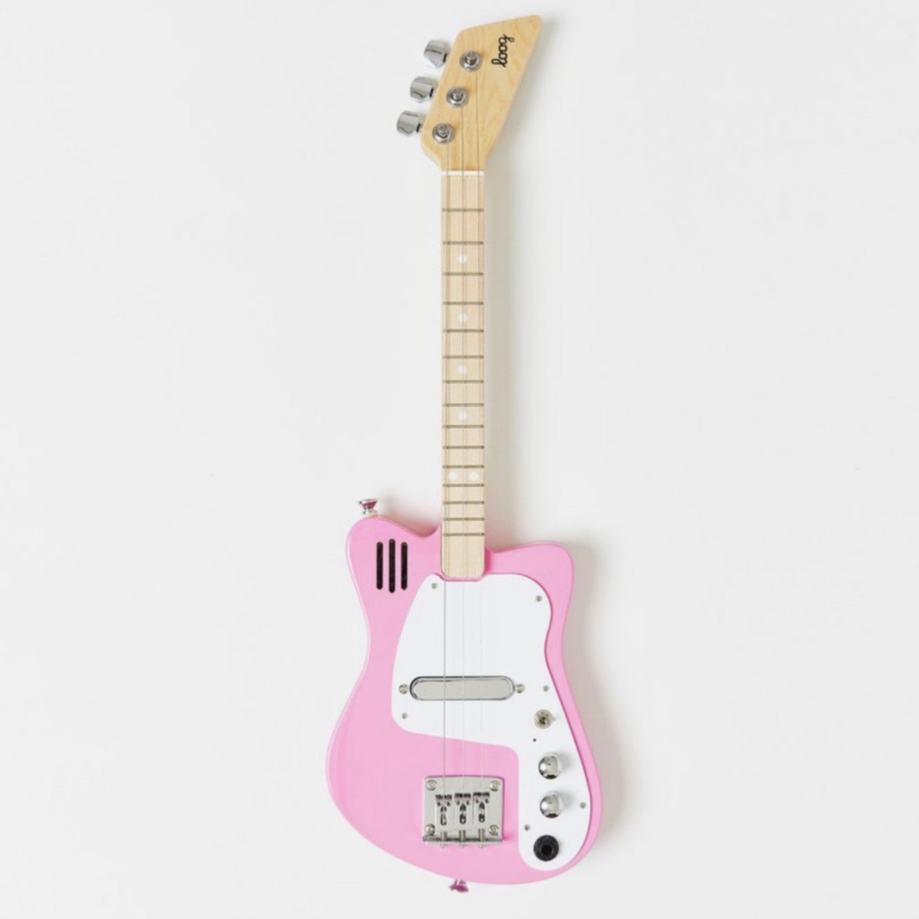 Loog Mini Electric