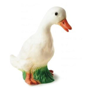 Duck Lamp by Egmont
