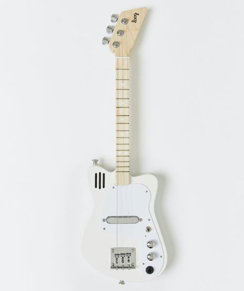 Loog Mini Electric