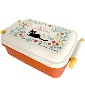 Kiki’s Delivery Service Bento Lunch Box