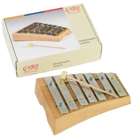 Music,  Movement, and Dress Up