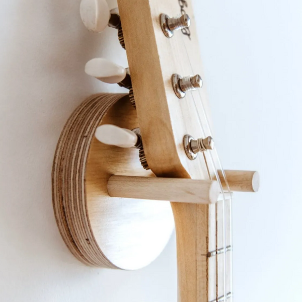 Loog Wall Hanger