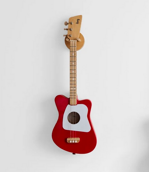 Loog Wall Hanger