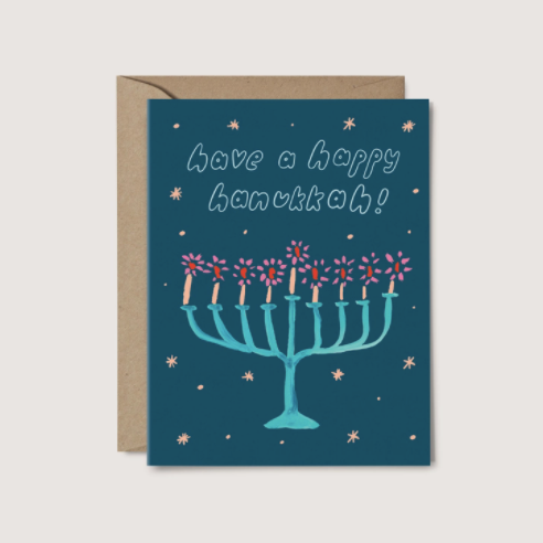Paperapple Greeting Cards (many designs!)