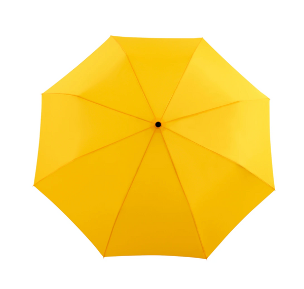 The Original Duckhead Umbrella (more colors!)