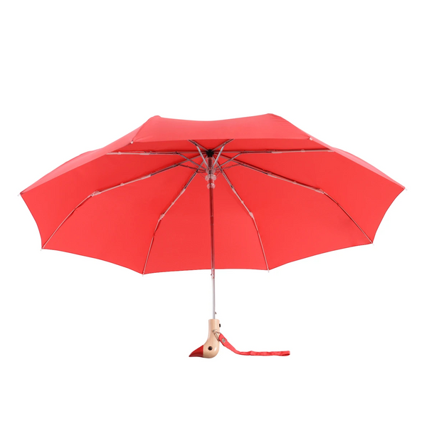 The Original Duckhead Umbrella (more colors!)