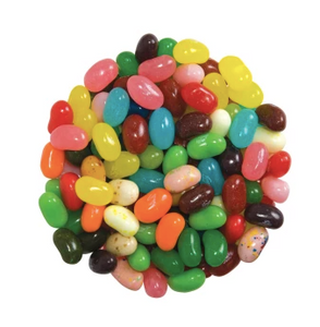 Jelly Beans (kids mix)