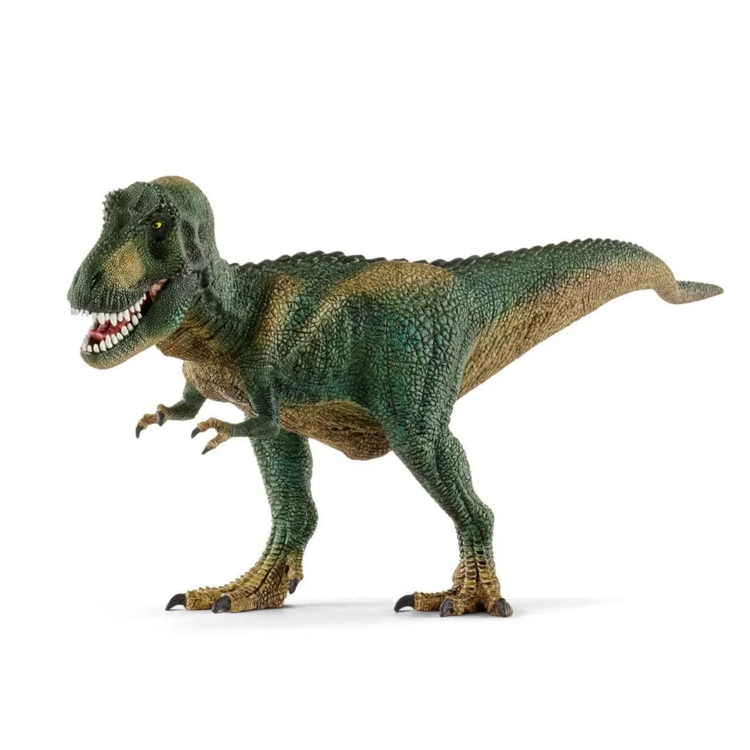 Tyrannosaurus Rex by Schleich