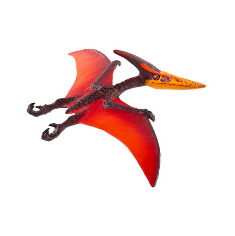 Pteranodon by Schleich